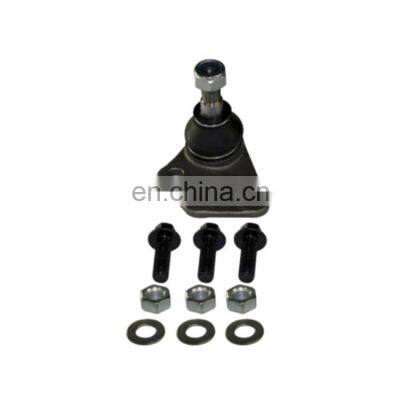 rack end 7084170 for Fiat