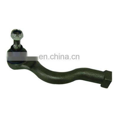 tie rod end MR508135 TA2386 32-16 020 0035 ES800447 MI-ES-4885 JTE7566 for MITSUBISHI