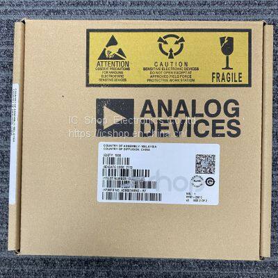 AD8657ARMZ-R7