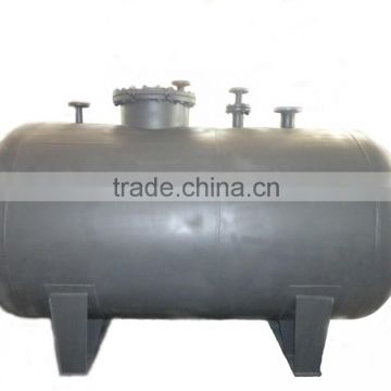 large chemical tank for lpg ,lpg gas tank truck