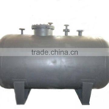 Lpg Tank Manufacturers,lpg Gas Tank Truck,tank for Lpg
