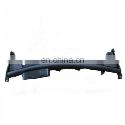 OEM 2135001600 Grille Air Duct Segment Grille Spoiler For Mercedes Benz W213