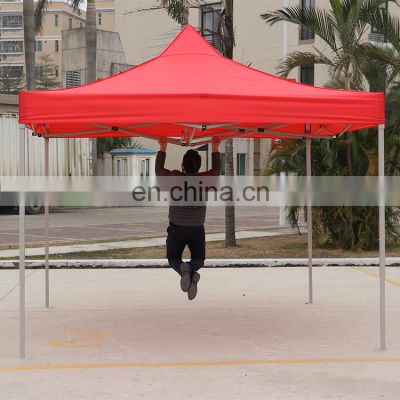 Outdoor easy foldable tent folding tent car cover