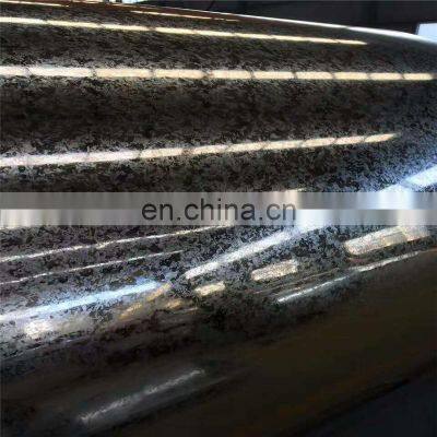Factory Price Manufacturer Supplier Gi Sheet Metal Galvanized Steel Algeria With Promotional photo-3