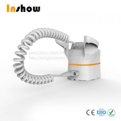 Tablet Stands With High Security Big Gripper Anti Theft Shop Security Products photo-5