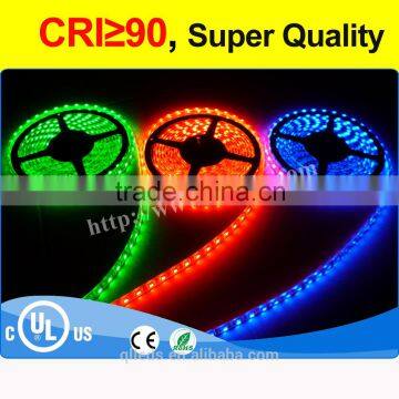 popular new arrival 12v smd led strip