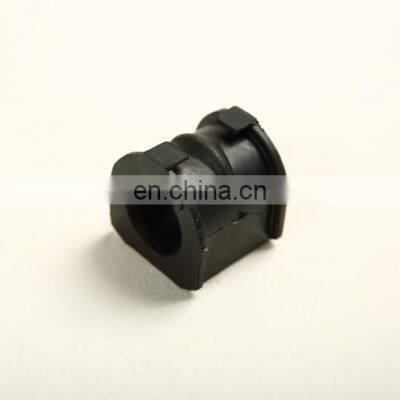 truck Suspension Rubber Control Arm Bushing 8-97304923-0 for ISUZU DMAX 4x2 4x4  PICK UP 4JA1 4JK1 8973049230