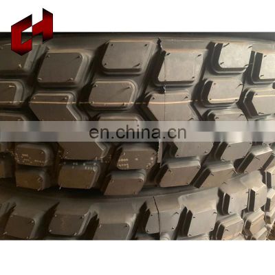 CH China Prodctors 12.00R20 20Pr Md626 Safeness Low Profile Radials Tires Tires Mini Truck Dump Truck For Russian