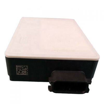 Haoxiang New Original Blind Spot Radar Sensor Object Warning Module 0009059807 0009024936 0009010605 for MERCEDES Benz E-CLASS photo-4