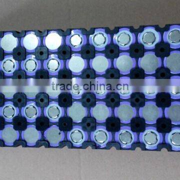 Sunnytimes-Lithium Battery for Kids Electric Scooter 36V photo-2