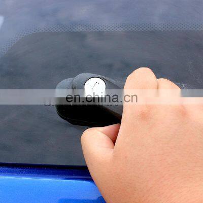 Pickup Canopy Tonneau Cover Fiberglass Canopy Hardtop for Great Wall Poer Accessories