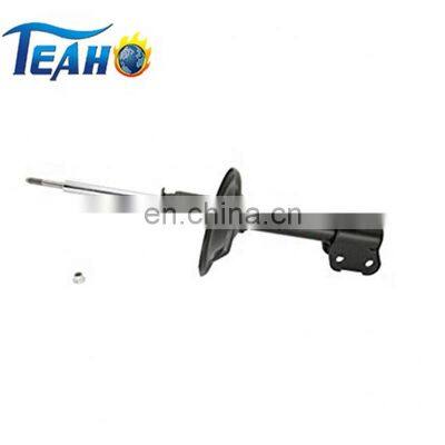 Factory Sale Adjustable Car Shock Absorber 51605-S9V-A07 For HONDA Pilot 2003-2008