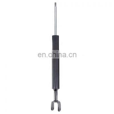 Factory Wholesale Shock Absorber 4F0413031CB