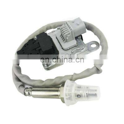 New Product Nitrogen Oxygen Sensor OEM A0101538128/5WK97403/A2C98009700 FOR Mercedes-Benz