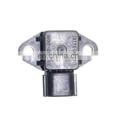 High Quality Auto Spare Parts Map Pressure Sensor For Mazda Premacy Opel Corsa C 1.7 DTI