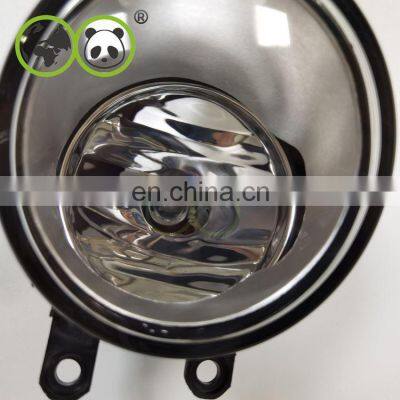 Good Quality Glass 2008 Corolla LH Fog Lamp Fog Light for Toyota Axio Altis Camry Innova Rav4 Avanza Vios for Lexus 2009-2013 photo-2