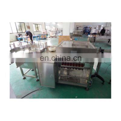 Automatic Cylinder type washing machine