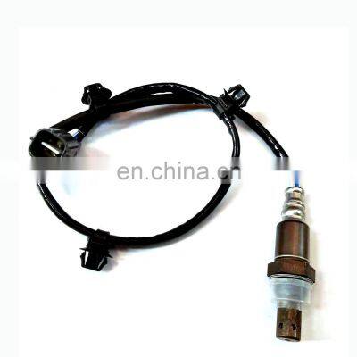 Air fuel ratio oxygen sensor for Toyota Lexus 89467-71010