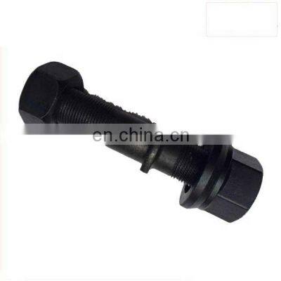 WHEEL NOUTING BOLT WITH NUT ASSEMBLY 32MM 31ZB1-04051