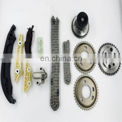 1099793 Timing chain kit for ford V348/2.4  timing repair kit