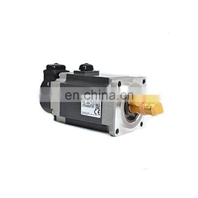 Good price Mitsubishi 200W Servo motor HG-KN23BJ-S100 in stock