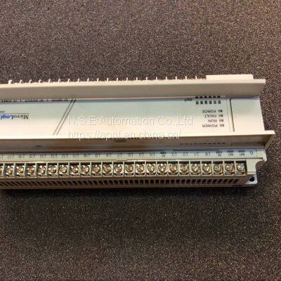 Safety Allen Bradley 1761-L32BBB MicroLogix 1000 Controller With Onboard I/O photo-2