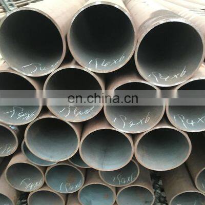 Q235GJB Q235GJC 20inch Carbon Steel Steel Pipe photo-4