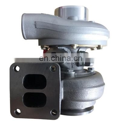 S200 turbocharger 177257 173354R 173407R 173754R 173588R RE518517 RE518519 RE516007 RE518094 turbo charger for John Deere 6068H