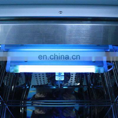 Multifunctional Incubator BJPX-200 Electronic Bactrelogical Thermostat Incubator for Laboratory or Hospital photo-2