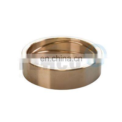 JCB Copper Bush Bearing Sleeve Bronze Bushes