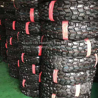 Truck truck wire vacuum tire 295/75R22.5 295/80R22.5 high support outlet