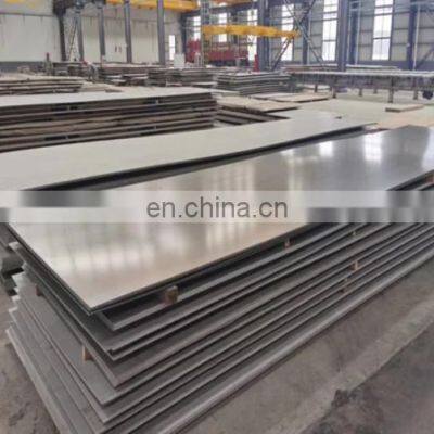 Steel Carbon Plate Steel Coil Cold Rolled Mild Steel Sheet Coils /mild Carbon Steel Plate/iron Cold Rolled Steel Plate Sheet photo-3