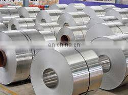 Galvanised Steel Coil/GI Steel/Corrugated Roofing Sheets Coil China Factory With Factory Price photo-3