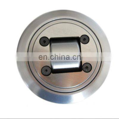 combined bearings 4.090. 4.460 Combined track roller bearing