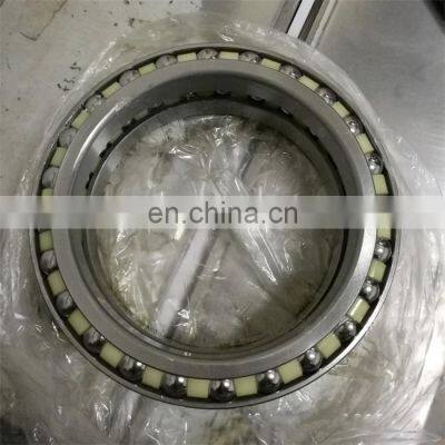 NSK Excavator Bearing GB 40385 S03 Travel Final Drive Bearing GB40385 GB40385S03 230x312x85 photo-3