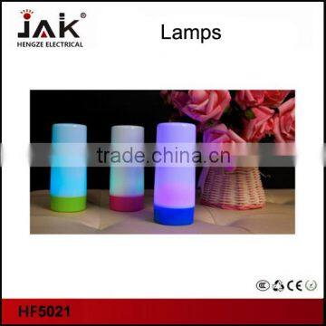 JAK HF5021 decorative mini lights for sale