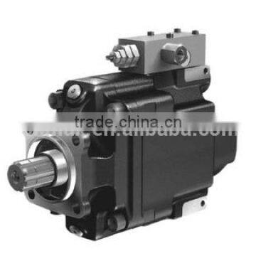 VP1-095 PISTON PUMP