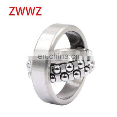 Good Quality Self Aligning Ball Bearing 2211 Bearing