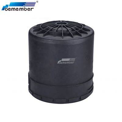 Truck parts Air Filter Air Dryer 1381813 1393551 20424148 20546795 20773824 for VOLVO