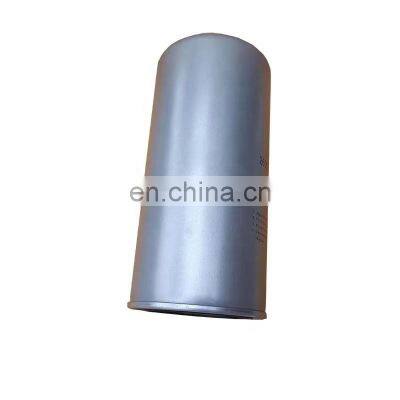 Best-selling spot  screw air compressor maintenance parts oil filter 2116029994