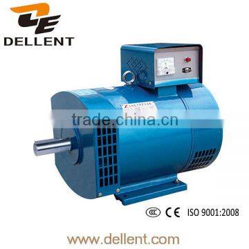 10kw alternator 3phase STC used for diesel generator