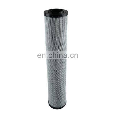 Spot goods hot sale 02250139-996 high quality oil filter  for  Sullair compressor parts