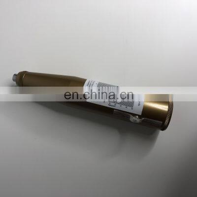 Concrete Strength Testing Sclerometer photo-5