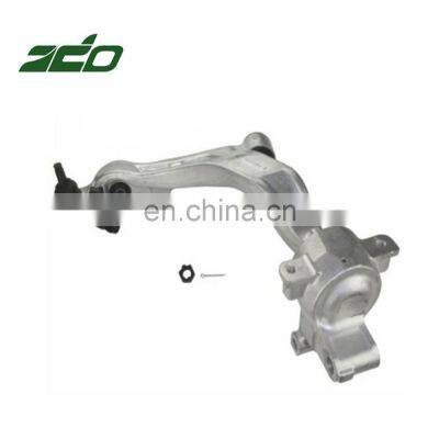 ZDO Chassis Parts Factory Suspension System Cars Front Right Lower Control Arm for Infiniti FX