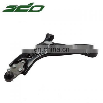 ZDO Auto Chassis Suspension Parts  54500-C5000 54501-C5000  Control arm for KIA