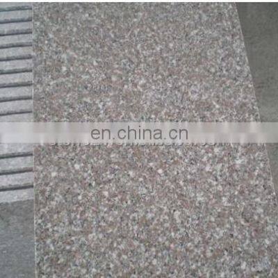 Cheap Granite Slab Almond Cream Granite