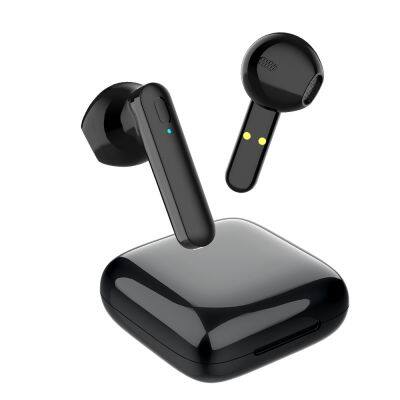Wholesale Cheap Earphone Wireless Office Stereo Headset Audfonos Para Musica
