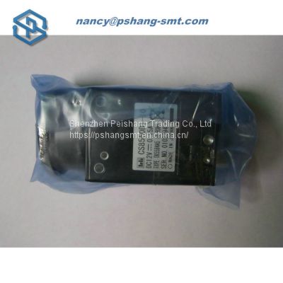 Panasonic BM221 Camera module SMT machine N510023800AA CS8550DI-10