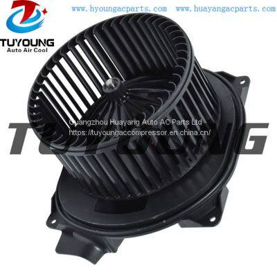 CW Volvo VHD auto ac blower fan motor Freightliner Century Class 85104207 BOA94350 BOAD8587 7337080401