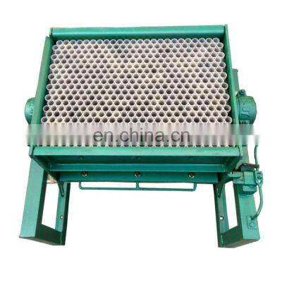 dustless school chalk making machine with good price